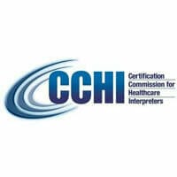 Certification Commission for Healthcare Interpreters