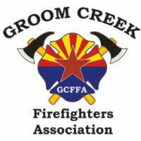 Groom Creek Firefighter's Association