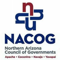 NACOG Logo