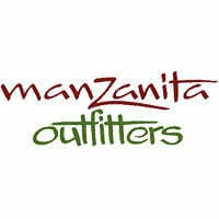 Manzanita Outfitters Logo