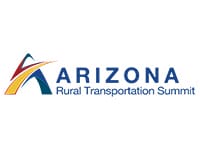 AZ Rural Transportation Summit