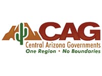 Central AZ Governments