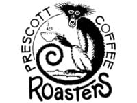 Prescott Coffee Roasters