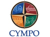 CYMPO