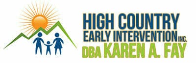 High Country Early Intervention