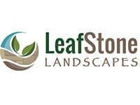 LeafStone Landscapes