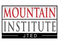 Mountain Institute JTED