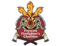 Prescott Firefighter's Charities