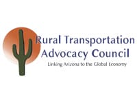 Rural Transit Advisory Council