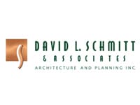 David L. Schmitt & Associates