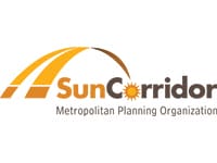 Sun Corridor MPO