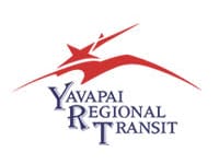 Yavapai Regional Transit
