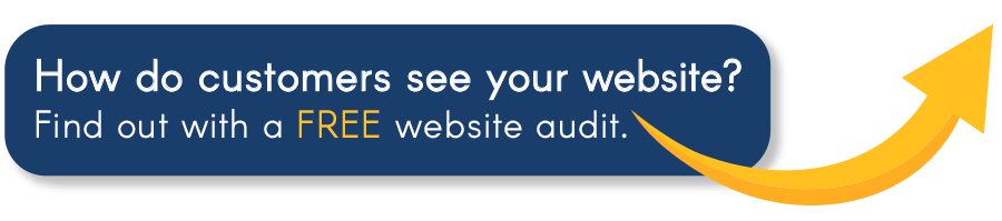 Get a free website audit
